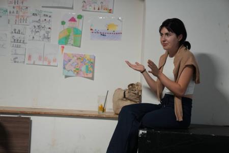 sola-digitalne-kreativnosti (17)